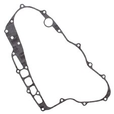 Tesnenie pod veko spojky WINDEROSA CCG 816105 vnútorná strana