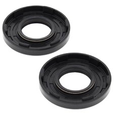 Sada gufier  motoru WINDEROSA EOSK 55109