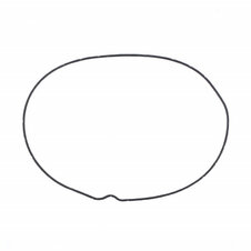 Tesnenie pod veko spojky ATHENA S410060008014 (vonkajší)