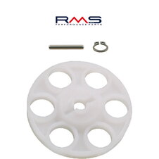 Doska vodného čerpadla RMS 100110040