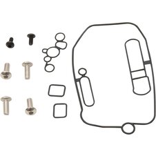 opravná sada  karburátora All Balls Racing CARK26-10157 Uzavretý priebeh (len na preteky)