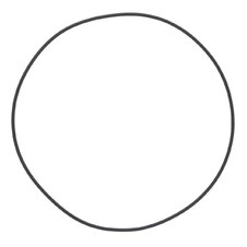 Tesnenie pod veko spojky WINDEROSA CCG 817988 vonkajšia strana