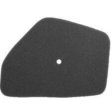 Vzduchový filter NYPSO 100600281