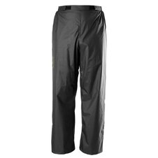 Furygan - nepremok TORNADO nohavice / Black-Yellow