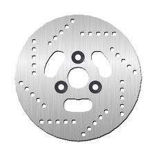 Brzdový kotúč NG 074