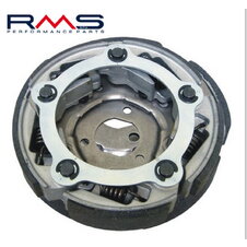 Spojka kompletná RMS 100360400