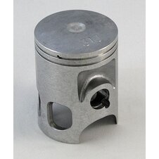 Sada piestov AOKI 0,50mm