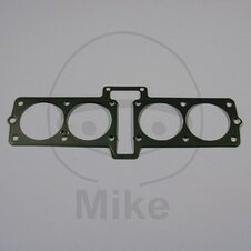 Tesnenie pod  valec ATHENA S410250006013