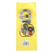 Súprava dielov ARROWHEAD SMU9106