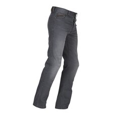 Furygan - JEANS D11 Stretch / grey
