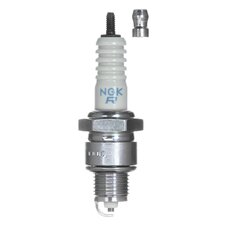 Sviečky NGK BPR7HS-10