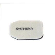 Vzduchový filter ATHENA S410270200015