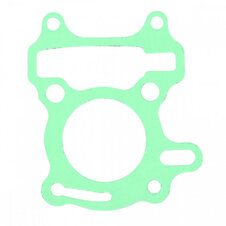 Tesnenie pod  valec ATHENA