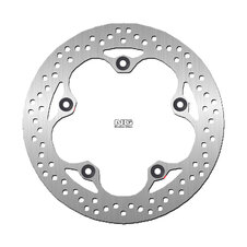 Brzdový kotúč NG 1092