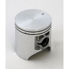 Sada piestov AOKI 0,75mm