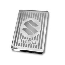 Kryt chladiča suzuki 1800C