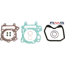 Tesnenia motora TOP END RMS 100689200