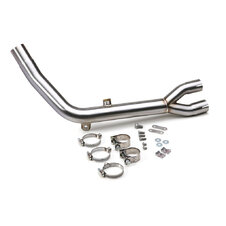 Trubka bez katalizátora MIVV H.040.C1