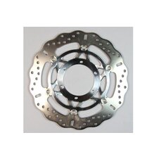 Brzdový kotúč EBC MD1141CC