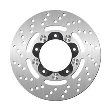 Brzdový kotúč NG 1985G