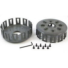 Spojkový kôš AOKI CB.03RM250