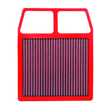 Výkonný vzduchový filter BMC FM01031