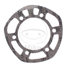 Tesnenie hlavy valca ATHENA S410270001007