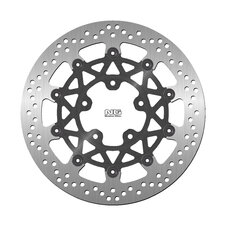 Brzdový kotúč NG 1680