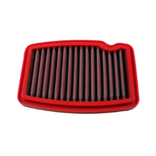 Výkonný vzduchový filter BMC FM843/04