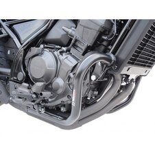 RDMOTO PADACÍ RÁM - HONDA CMX1100 Rebel 21- /CF155KD