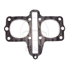 Tesnenie hlavy valca ATHENA S410510001065