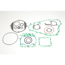 Sada tesnení motoru kompletná ATHENA P400485850253/1