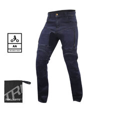 Trilobite - Parado 661 Men SLIM / Dark Blue