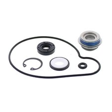 Opravná sada vodnej pumpy WINDEROSA WPRK 721216