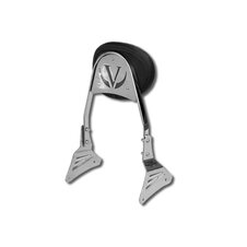 Opierka spolujazdca Kawasaki VN1600 Classic