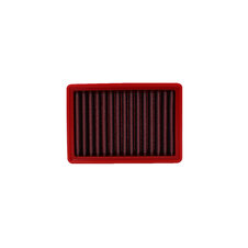 Výkonný vzduchový filter BMC FM01139