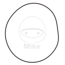 Tesnenie hlavy valca ATHENA M751809805004 O-krúžok 1.78X98.05 mm