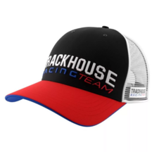 IXON šiltovka CAP2 Trackhouse 24