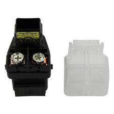 Solenoid - diaľkový ARROWHEAD SMU6084