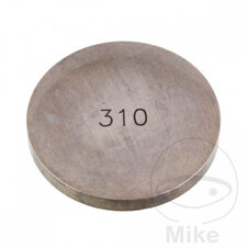 Podložka ventilu JMP 29 mm 3.10