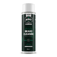 MINT - Brake Cleaner 500ml