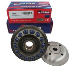 Variátor J.Costa IT6294PRO