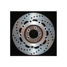 Brzdový kotúč EBC MD3070LS