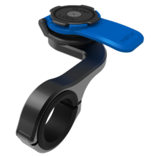 Quad Lock - PRO držiak na riadidlá bicykel