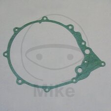 Tesnenie víka alternátoru ATHENA S410210017001