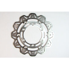 Brzdový kotúč EBC MD6094CX