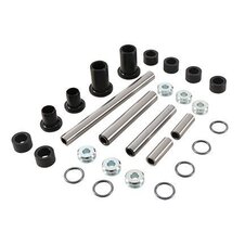 Sada zadného nezávislého odpruženia All Balls Racing RIS50-1197