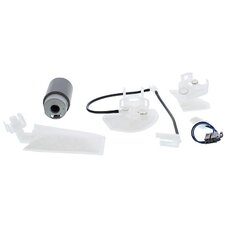 Kit palivovej pumpy All Balls Racing 47-2035