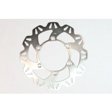 Brzdový kotúč EBC MD6186CX