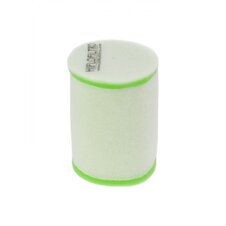 Penový vzduchový filter HIFLOFILTRO HFF2025